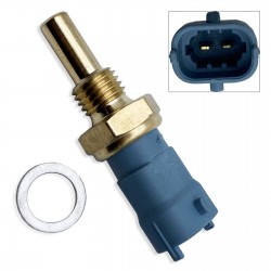 Coolant Water Temperature Sensor For 2007-2009 Sea-Doo RXP 155, RXP 215