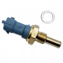 Coolant Water Temperature Sensor For 2007-2009 Sea-Doo RXP 155, RXP 215