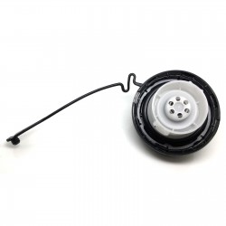 Fuel Tank Gas Cap with Tether for Scion tC 2005-2010, Toyota Avalon 2005-2007