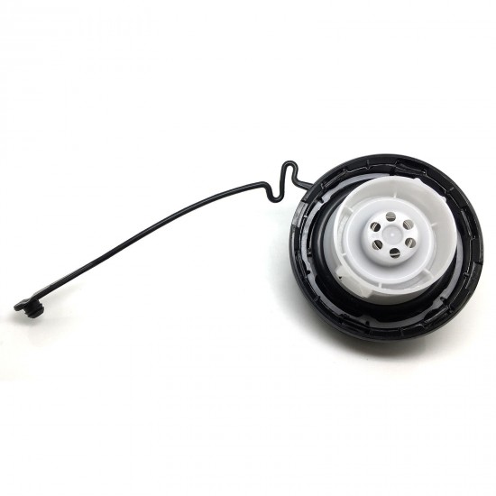 Fuel Tank Gas Cap with Tether for Scion tC 2005-2010, Toyota Avalon 2005-2007