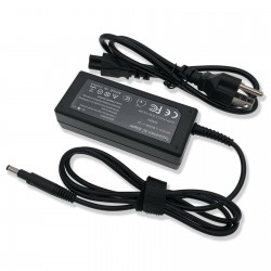 AC Adapter Charger Power For HP Pavilion Sleekbook 14-B137CA 14-B173CL 14-B017CL