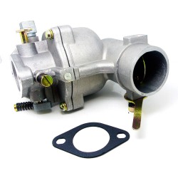 Briggs & Stratton 171452 190400 190401 194412 195422 Carburetor Assembly