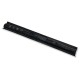 Replacement KI04 Laptop Battery for HP Pavilion 15-ab292nr HSTNN-LB6S/DB6T 800049-001