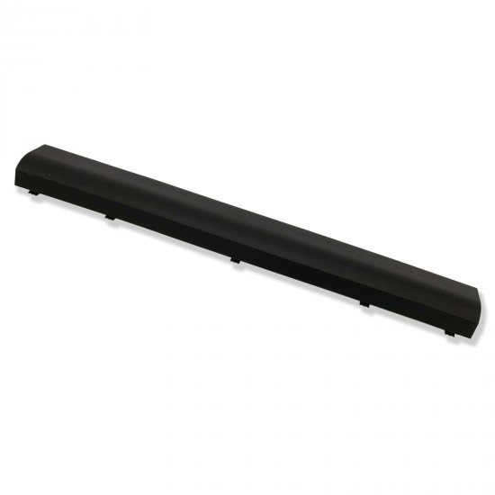 Replacement KI04 Laptop Battery for HP Pavilion 15-ab292nr HSTNN-LB6S/DB6T 800049-001