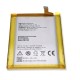 Replacement Battery for ZTE Grand X4 Z956 LI3931T44P8h756346 3140mAh 3.85V 12.1Wh