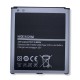 Replacement Battery for Samsung Galaxy S4 i9500 (B600BC B600BE B600BU) - 2600mAh 3.8V Li-ion Power Pack