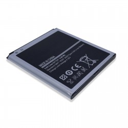 Replacement Battery for Samsung Galaxy S4 i9500 (B600BC B600BE B600BU) - 2600mAh 3.8V Li-ion Power Pack