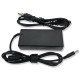 AC Adapter Charger for Dell Inspiron 20 3052 3059 3064 22 3263 24 3452 3464 - Compatible Power Supply for Dell Inspiron All-in-One Desktops