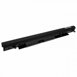 Laptop Battery For HP 15-bs015dx 15-bs020wm JC04 JC03 TPN-W129 HSTNN-DB8E 33Wh