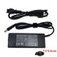 New 90W AC Power Adapter Charger For Dell Latitude E5450 E5470 E7240 E7280 E7480