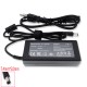 New For HP ProBook 430 G1 G2 820 G1 G2 AC Adapter Charger Cord 19.5V 2.31A 45W 