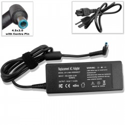 90W 19.5V 4.62A AC Adapter Charger For HP ZBook X2 G4 Mobile Workstation Laptop