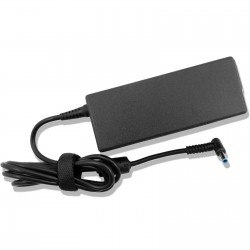 90W 19.5V 4.62A AC Adapter Charger For HP ZBook X2 G4 Mobile Workstation Laptop