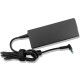 90W 19.5V 4.62A AC Adapter Charger For HP ZBook X2 G4 Mobile Workstation Laptop