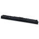 Laptop Battery For Dell Inspiron 14 (3451) (3452) (3458) P60G GXVJ3 M5Y1K HD4J0