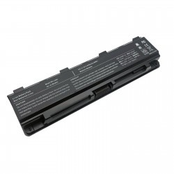 Replacement Battery for Toshiba Satellite L855 L855D L875 L875D Series PA5026U-1BRS