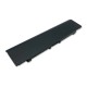 Replacement Battery for Toshiba Satellite L855 L855D L875 L875D Series PA5026U-1BRS