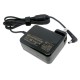 5V 4A AC Adapter Charger for Lenovo Ideapad 100S 80R2001FUS and 80R2003UUS