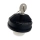 Locking Gas Cap with Keys for Chevrolet Fuel Tank Stant 10504