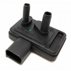 EGR Pressure Feedback Sensor For 01-03 Ford Ranger Windstar Explorer Sport Trac