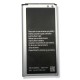 Li-ion Battery for Samsung Galaxy S5 Active EB-BG900BBZ - Replacement Power Source for SM-G870A