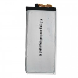 Replacement Battery for Samsung Galaxy S6 Active G890 SM-G890A AT&T EB-BG890ABA 3500mAh