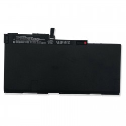 New 50Wh Battery CM03XL For HP ZBook 14 G2 E7U24AA Mobile Workstation HSTNN-DB4Q