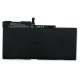 New 50Wh Battery CM03XL For HP ZBook 14 G2 E7U24AA Mobile Workstation HSTNN-DB4Q