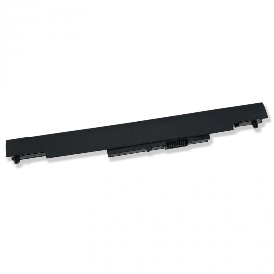 Replacement Battery for HP Pavilion 17-X037CL 17-X061NR 17-Y013CY 17-Y032CY 15-AC142DX - Long Lasting Laptop Battery