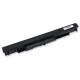 New Battery For HP Pavilion 15-ac151dx 15-ac161nr 15-023tx 15-AC103CA 15-AC048CA