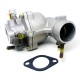 Briggs & Stratton Carburetor for Engines 195436, 195437, 195451, 195452, 195456, 195457