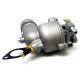 Carburetor Replacement for Briggs & Stratton 190436, 190437, 190451, 190452, 190457 Engines