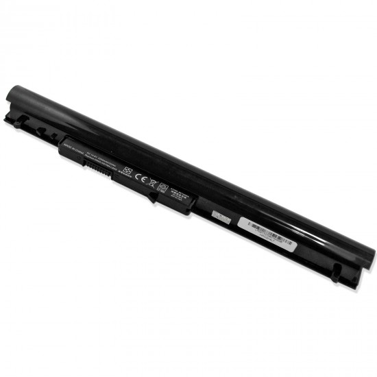 Battery for HP 15-D074NR 15-D081NR 15-D083NR 15-D098NR 14-D021LA 4-Cell 2200mAh Replacement Battery