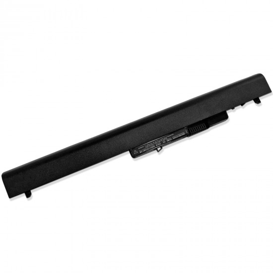 Battery for HP 15-D074NR 15-D081NR 15-D083NR 15-D098NR 14-D021LA 4-Cell 2200mAh Replacement Battery