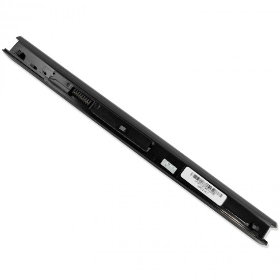 Battery for HP 15-D074NR 15-D081NR 15-D083NR 15-D098NR 14-D021LA 4-Cell 2200mAh Replacement Battery