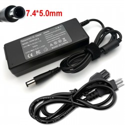 Replacement Charger for HP Envy Beats 23-n010 All-in-One PC F3F00AA 90W AC Power Adapter