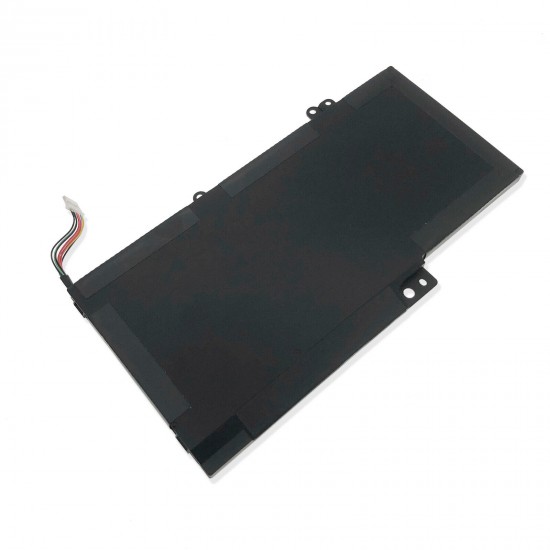 NP03XL Battery For HP HSTNN-LB6L 760944-421 761230-005 TPN-Q146/Q147/Q148/Q149