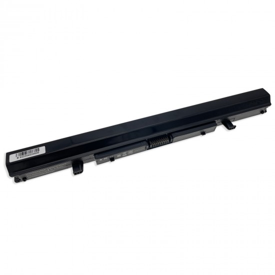 New Laptop Battery for Toshiba Satellite L955-S5152 L955-S5330 2200mah 4 Cell