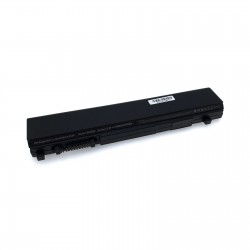 Replacement Battery for Toshiba Portege R700 R705 R830 R835 R930 PA3832U-1BRS PA3831U-1BRS