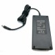 150W AC Adapter Power Supply for Dell XPS L401X L501X L701X L702X Laptop PA-5M10