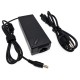 AC Adapter Charger For Panasonic ToughBook CF-T5M CF-T7 CF-T7B CF-T1 CF-T2 Cf-31