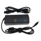 16V 4.5A AC Adapter For Lenovo 08K8206 08K8207 08K8208 08K8209 08K8210 5.5*2.5mm