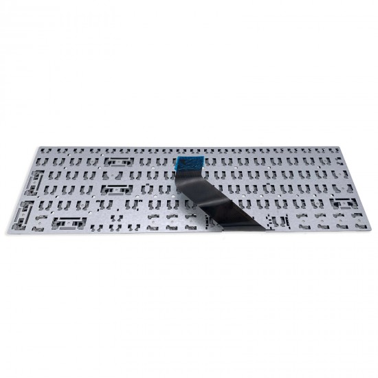 Replacement US Keyboard for Acer Aspire V3-772, V3-772G, V3-731, V3-731G, V3-771, V3-771G