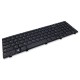 US Keyboard for DELL Inspiron 15 15R 3521 15v-1316 3537 5521 5537 V2521 0YH3FC