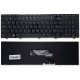 US Keyboard for DELL Inspiron 15 3521 M531R 5535 OYH3FC Vostro 2521 Latitude3540