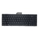 US Keyboard for Dell Inspiron 3421 3437 5421 5437 Vostro 2421 3421 Latitude 3440