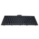 US Keyboard for Dell Inspiron 3421 3437 5421 5437 Vostro 2421 3421 Latitude 3440