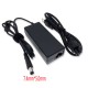 45W Smart AC Adapter Charger for HP Elitebook 820 G2 825 G2 840 G1 744481-003