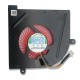 CPU Cooling Fan MS-16K2 MS-17B1 Compatible with MSI GS63VR and GS73VR Series Laptops