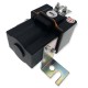 Club Car 48 Volt Solenoid 1995+ DS & Precedent - Part Numbers 101908701 & 102774701, 5722